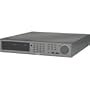 Lorex 16 Channel Pentaplex DVR with 320GB Hard Drive, Integrated DVD-RW, VGA Output & Internet Remote Accessibility