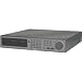 Lorex 16 Channel Pentaplex DVR with 320GB Hard Drive, Integrated DVD-RW, VGA Output & Internet Remote Accessibility