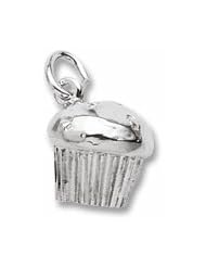 Muffin Charm