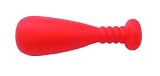 Fisher Price Bat & Cheer Baseball Bat