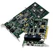 Dialogic Brooktrout Trufax 200-R Fax Boards