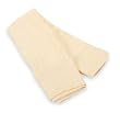 Tough Guy 2ZPF1 Microfiber Drying Towel, Washable