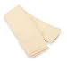 Tough Guy 2ZPF1 Microfiber Drying Towel, Washable