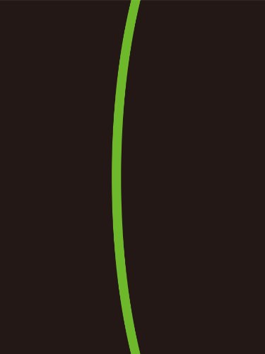 Compare Prices Animation Kyousougiga Vol 3 Japan Bd Bstd 8878