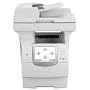 Lexmark X644E Mfp with 2-YEAR Onsite Repair Warranty + 2 Toner Cartridges