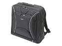 Dicota Tasche BacPac Printer XL Rucksack Notebook und Drucker 43.9cm 17,3