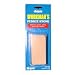 Workmans Pumice to remove grease and grime.