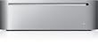 Apple&nbsp;Mac&nbsp;mini/2GHz/2GB/320GB/SD&nbsp;MB464J/A