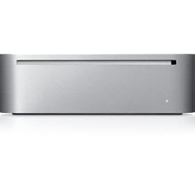 Apple Mac mini/2GHz/2GB/320GB/SD MB464J/A