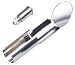 Automotive : ProView 45 Kit - Mirror and Hal. Bulb for Standard Diameter Borescope - PVK45, by SLI Lighting - Pro Vision - PVK45