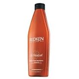 Redken UV Rescue After-Sun Shampoo 10.1 Oz. - Low Shipping