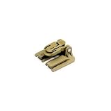 SureFire Z71 Helmet Light MOLLE Clip for The HL1-A-TN Helmet Light