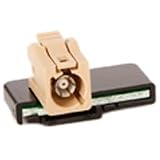 ACDelco 15938939 Wireless Communicate Interface Antenna Assembly by ACDelco