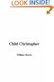 Child Christopher
