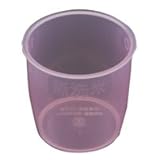 リンナイ ガス炊飯器専用部品 無洗米計量カップ 089-008-000 米