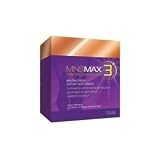 21Akx2iReNL. SL160  Advocare HERBAL CLEANSE: Junk out of your trunk!