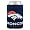 Denver Broncos