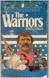 The Warriors