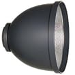 Broncolor standard reflector p 65