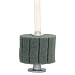 Hydro V Sponge Filter - Up to 125 gallons