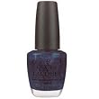 OPI Nail Polish Play 'Til Midnight HL 811