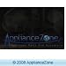 Kitchen & Housewares : Stove/Oven/Range Main Top - 318223614