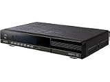 21Al qJrBuL. SL160  Coolstream Neo SAT