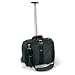 Kensington 62348 Contour Roller Carrying Case