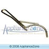 Tools & Hardware : Spanner Wrench - 20000084