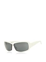 John Richmond Gafas de Sol 52904 (64 mm) Blanco