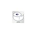 Electronics : DYMO Address Labels for LabelWriters, 350 Labels (30252)