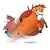 Horsey Hoppers