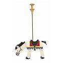Melissa & Doug Horse Marionette