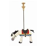 Melissa & Doug Horse Marionette