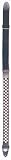 LM Straps Checker - 2 &acute; &acute; - B0015MQY84