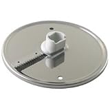 KitchenAid 9 & 12-Cup Food Processor Julienne Disc