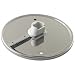KitchenAid KFP7JU Food Processor Julienne Disc