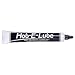 Pinecar Graphite Speed Access