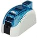 21Al91tnIUL. SL75  Develop High Security ID Cards using Photo ID Card Printer