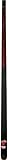 Imperial Miami Heat Licensed Eliminator Billiard Cue