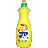 ¥Þ¥Þ¥ì¥â¥ó 800mL