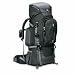 Long Trail 90 Internal Frame Backpack