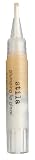 Stila Plumping Lip Glaze, Minty Mint, 0.08 Ounce