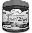 Fiber Chews Chocolate - 60 - Wafer Fiber Chews Chocolate - 60 - Wafer