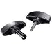 Manfrotto 3504 Tool Kit for Locking Collars on Manfrotto Light Stands and Tripods