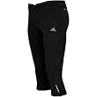 adidas Supernova Glide 3/4 Tight - Women's