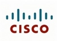 Cisco IOS IP BASE 3DES (V. 12.2(44)SG) Preisvergleich
