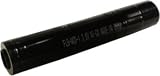 Aftermarket 75175 Stinger NiCd Replacement Battery