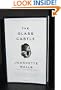 The Glass Castle