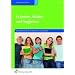 Erziehen, bilden und begleiten: Das Arbeitsbuch f�r Erzieherinnen und Erzieher: Das Arbeitsbuch f�r Erzieherinnen und Erzieher Arbeitsbuch